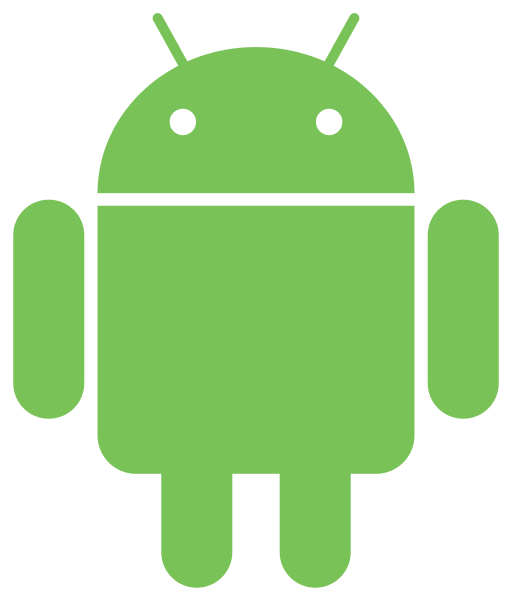 Android_robot_2014.svg