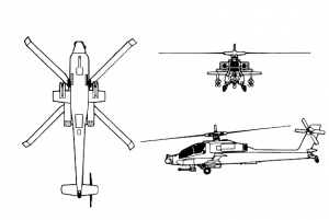McDONNELL_DOUGLAS_AH-64_APACHE