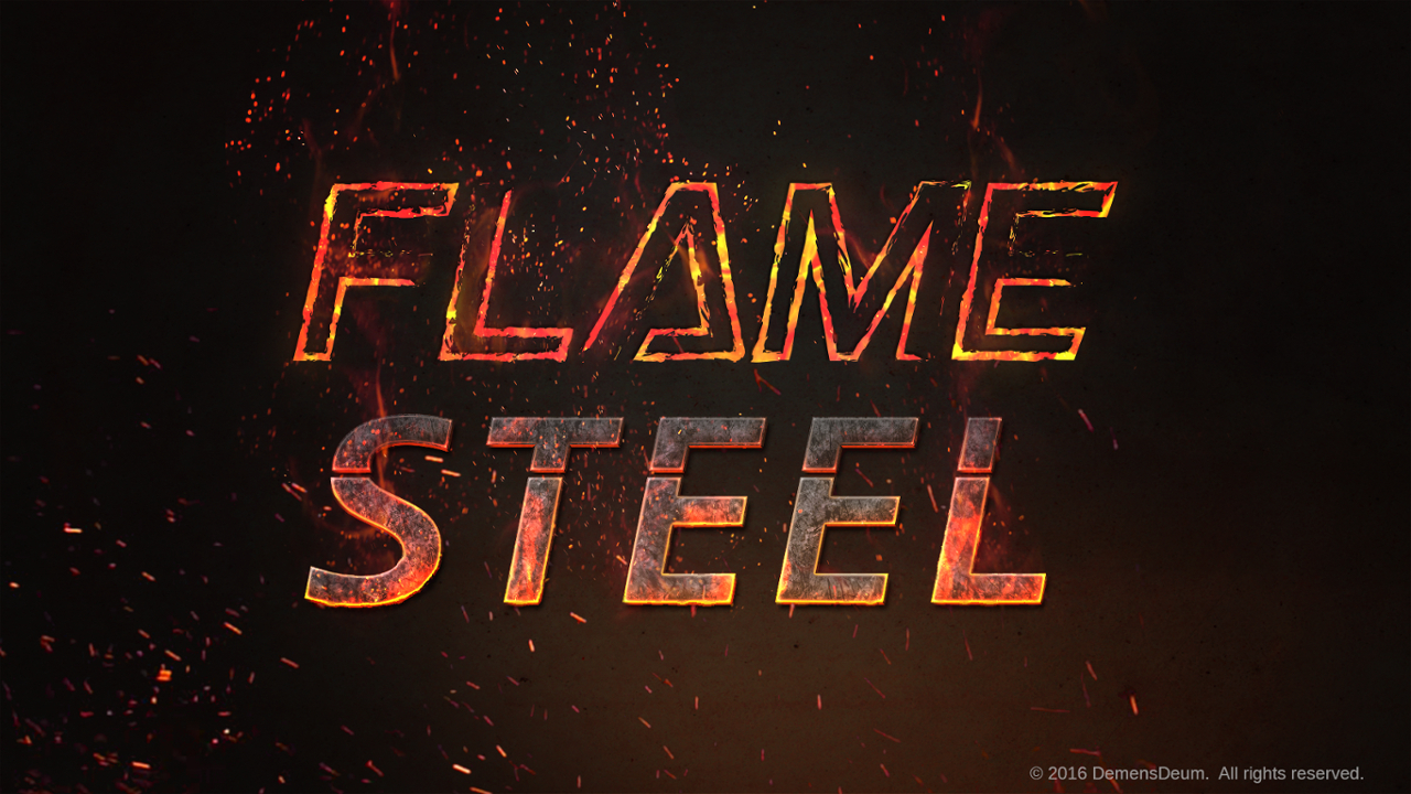 flame_steel_wallpaper_1280_720
